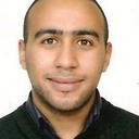 شیلان محمدی